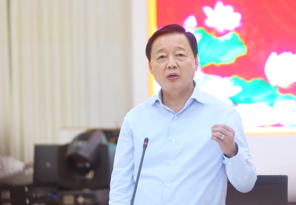 Quốc lộ 62 4.JPG