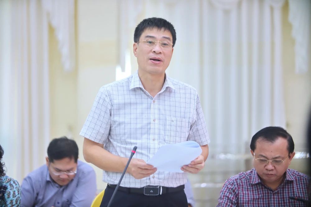 Quốc lộ 62 5.JPG