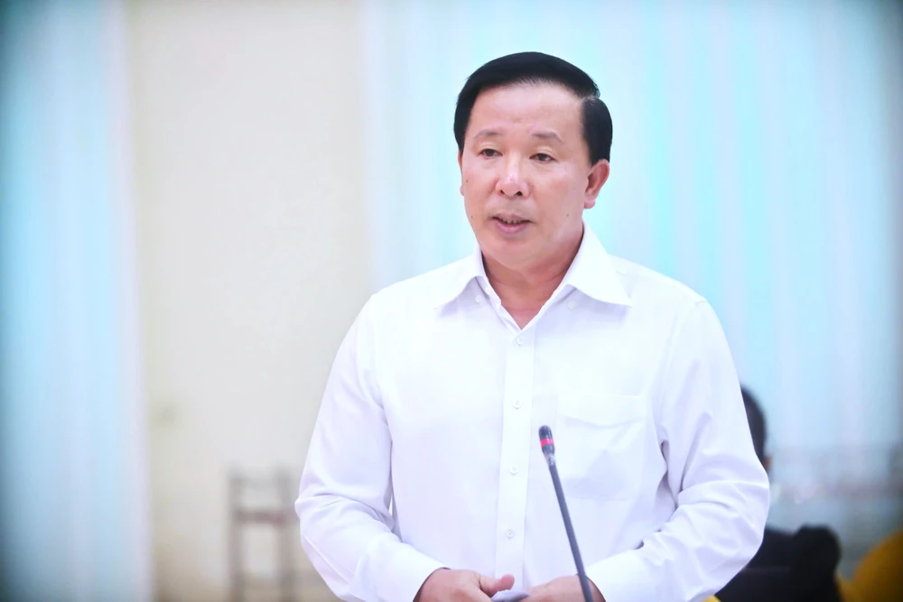 Quốc lộ 62.jpg