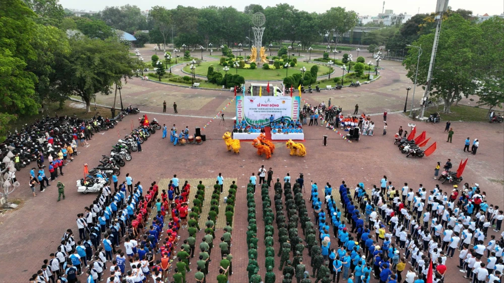 Ngày chạy Olympic.jpg
