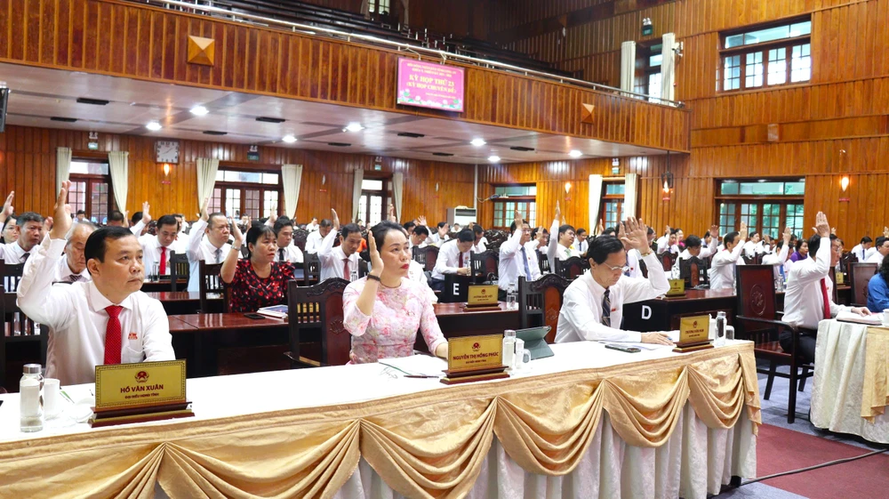 Vành đai 4 TP.HCM 2.jpg