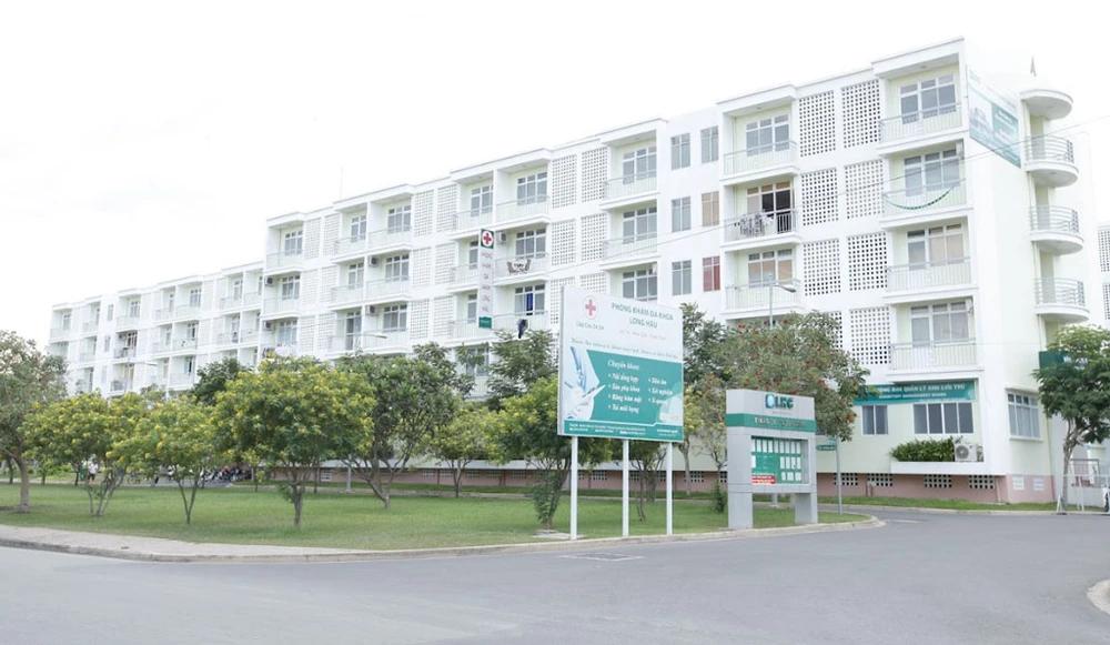 nhà ở xã hội 1.jpg