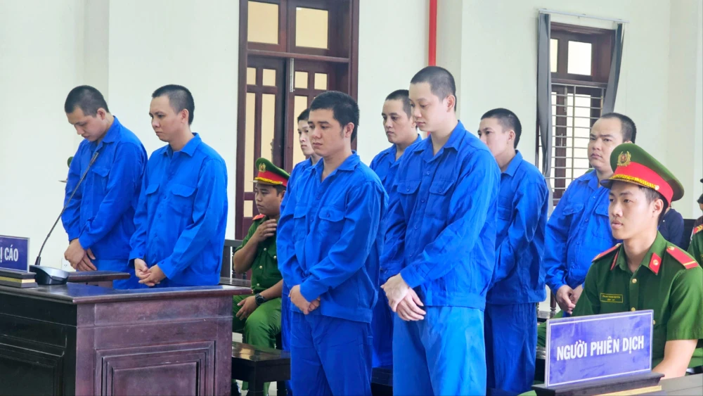 băng cướp xe máy.jpg