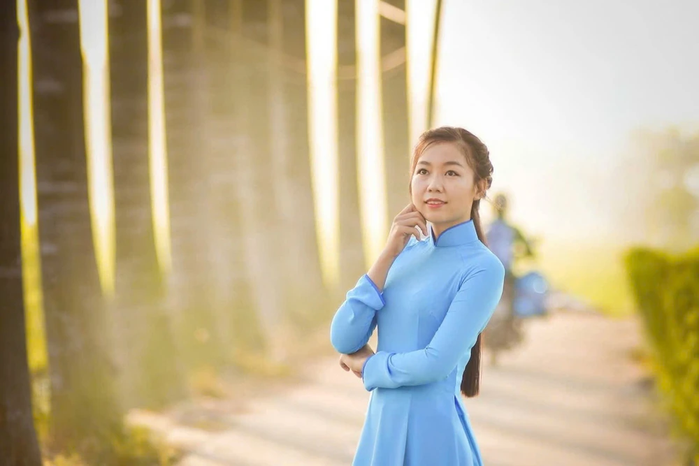 hàng cau vua Long An 18.jpg