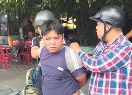 Cướp vé số.jpg