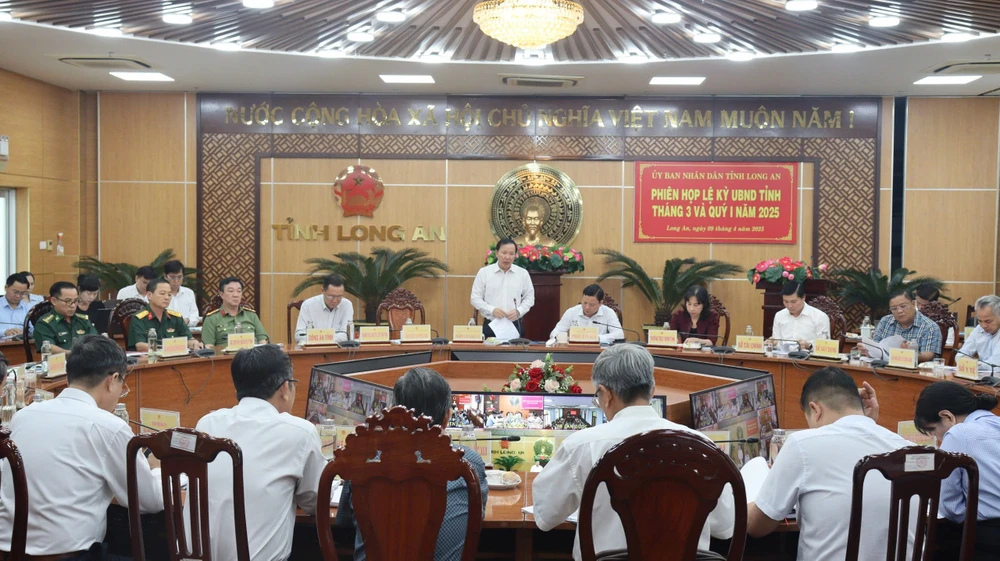 cải cách hành chính 3 (1).jpg