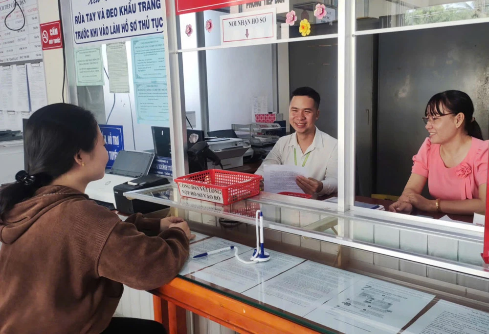 cải cách hành chính 4.jpg