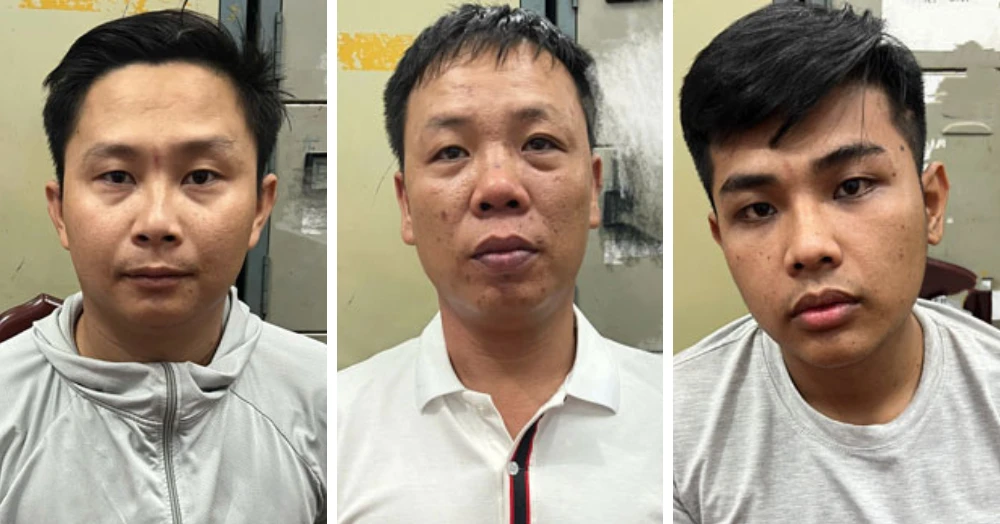 dương tính với ma túy (1).png