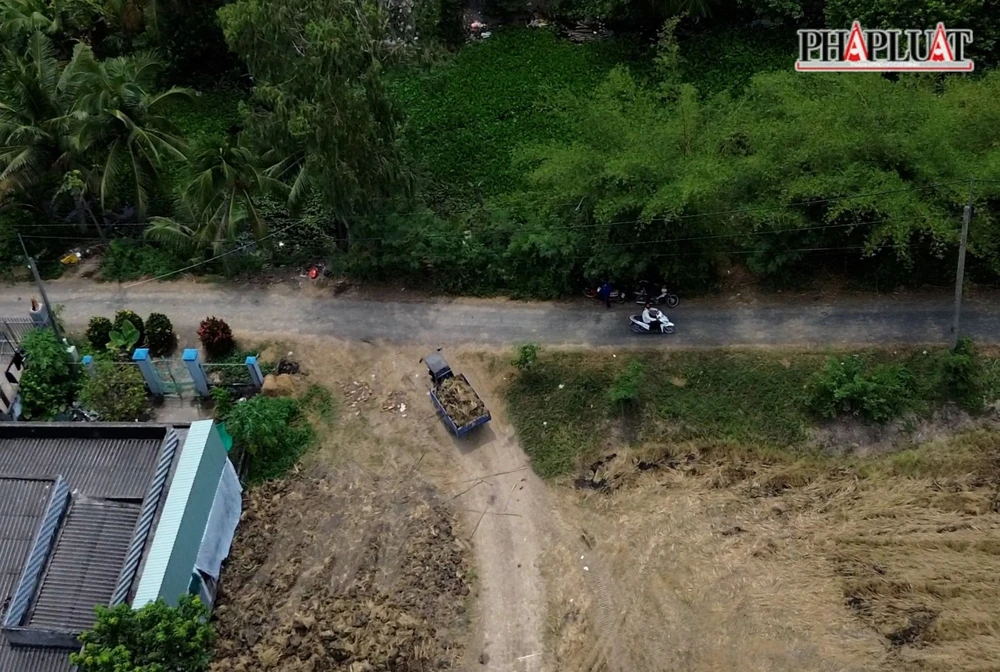 khai thac đất mặt 5.jpg