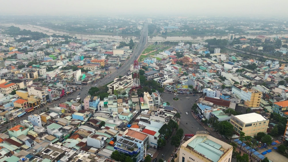 đơn vị hành chính 1.JPG