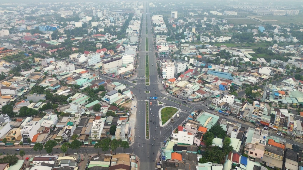 đơn vị hành chính.JPG