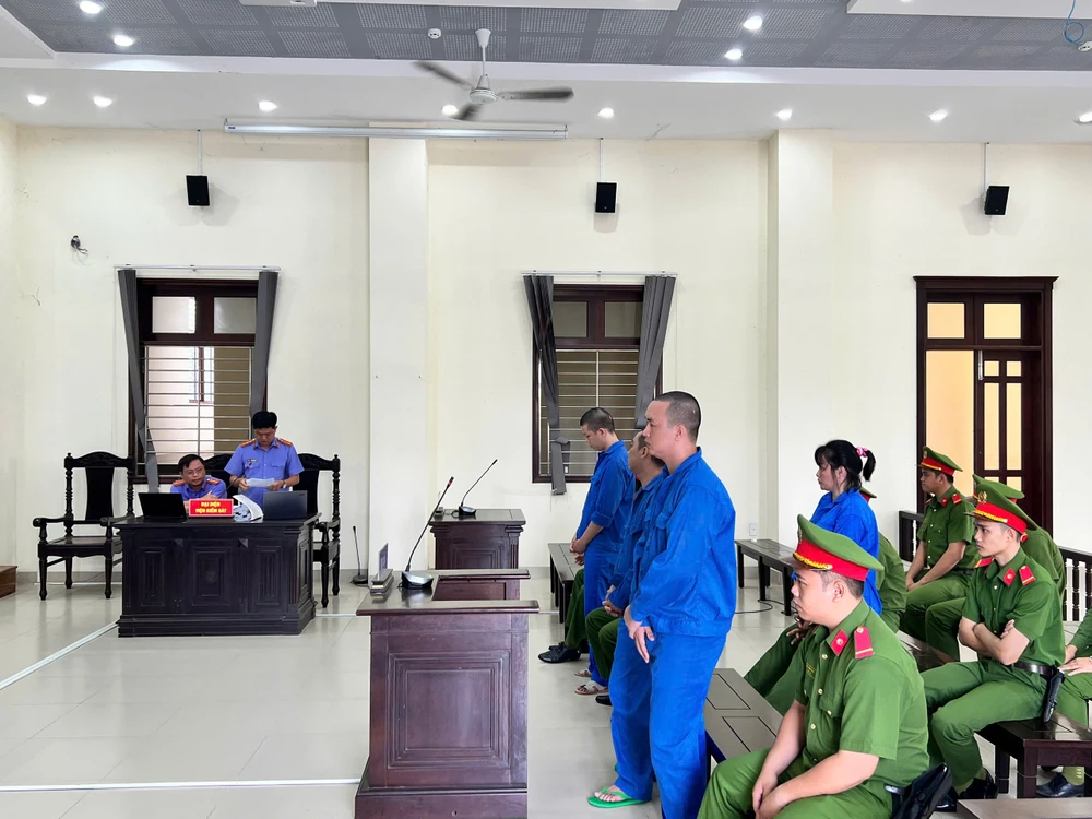 chuyển hơn 12kg ma túy (1).jpg