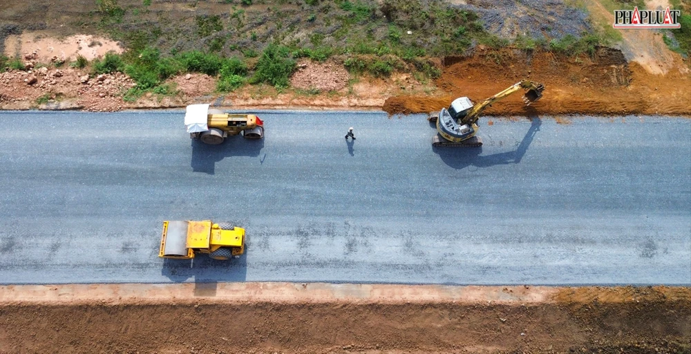 Cầu Tây Long 10.JPG