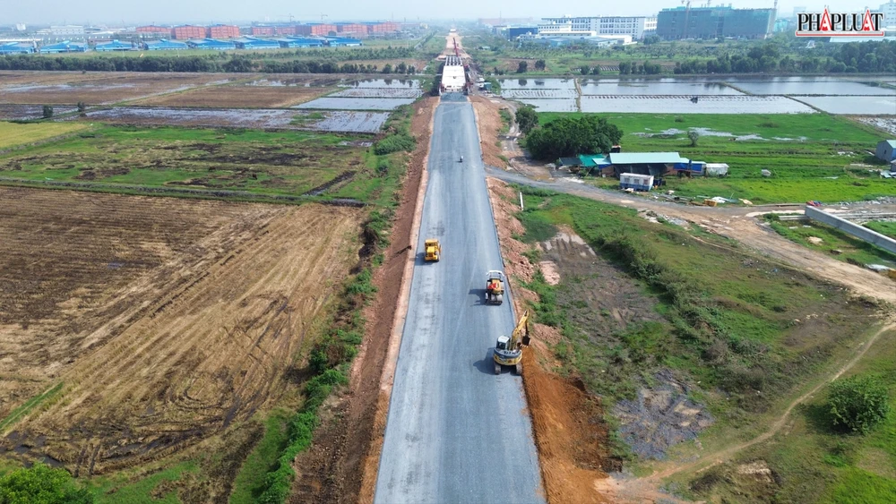 Cầu Tây Long 11.JPG