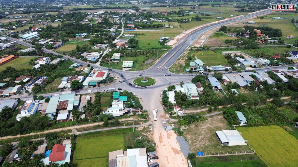 Cầu Tây Long 12.JPG