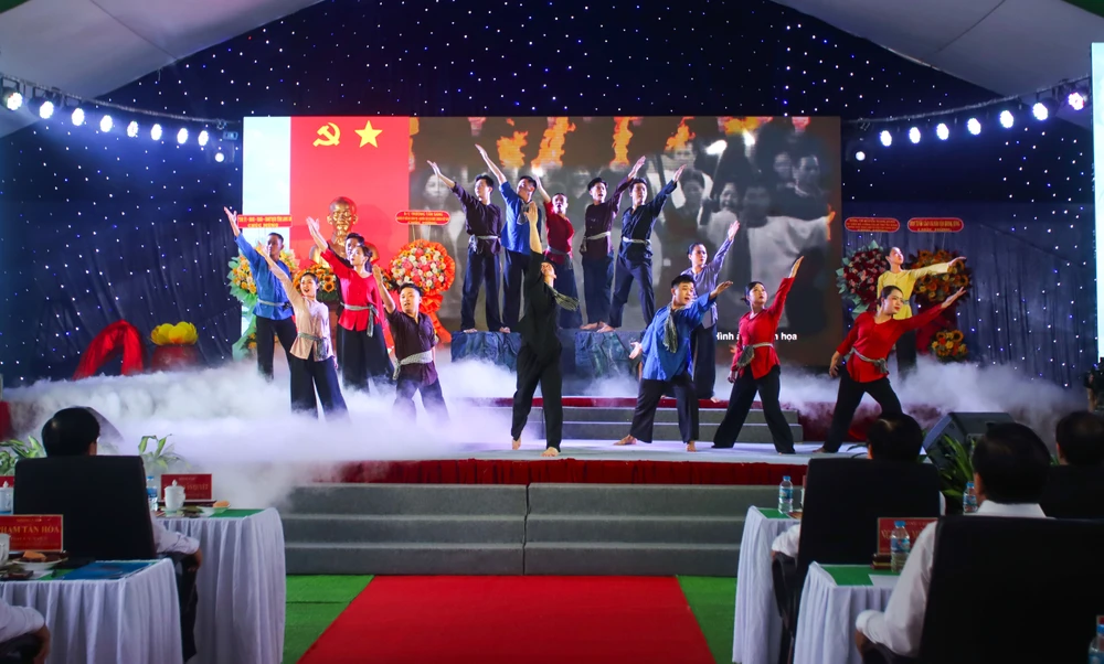 Võ Văn Tần 4_1.jpg