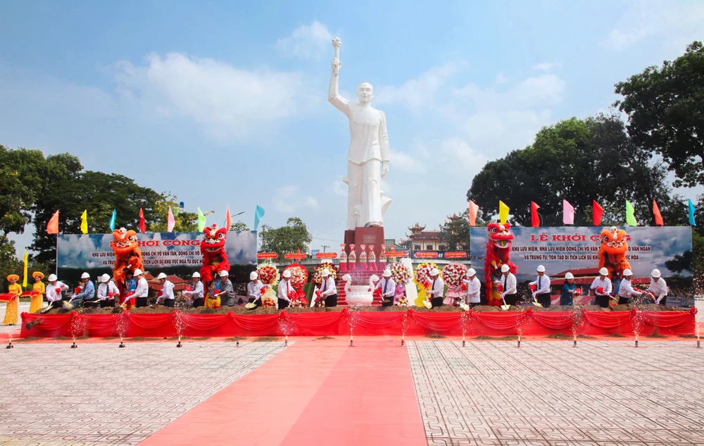 Võ Văn Tần 6_1.jpg