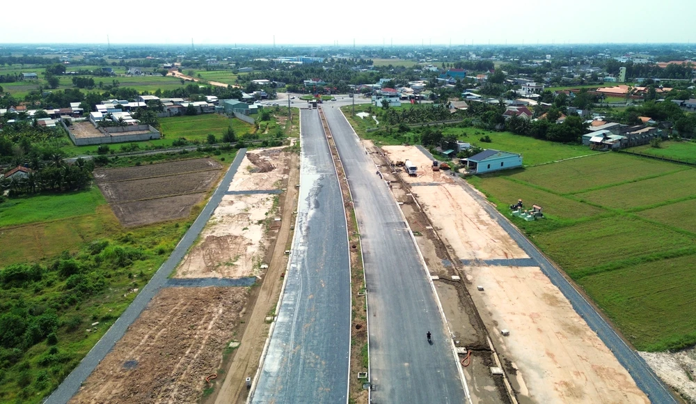 giải phóng miền nam 1.JPG