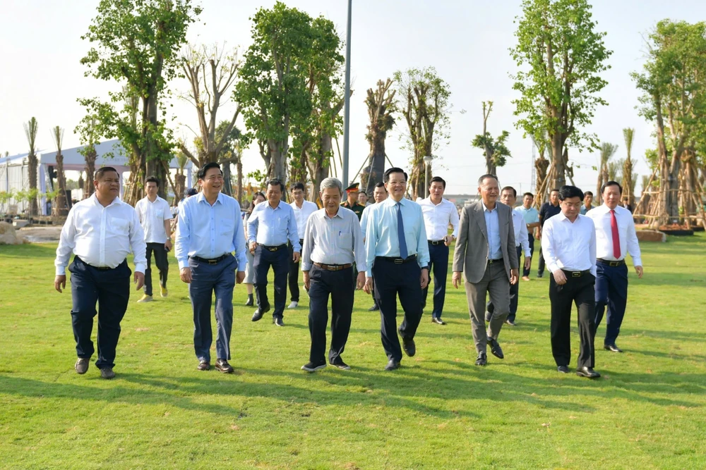 giải phóng miền Nam.jpg