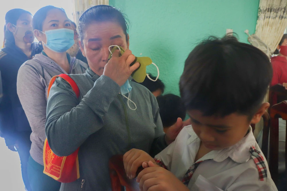 khám tim miễn phí (8).JPG