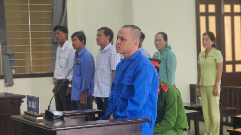 chiếm đoạt hơn 1 tỉ đồng.jpg