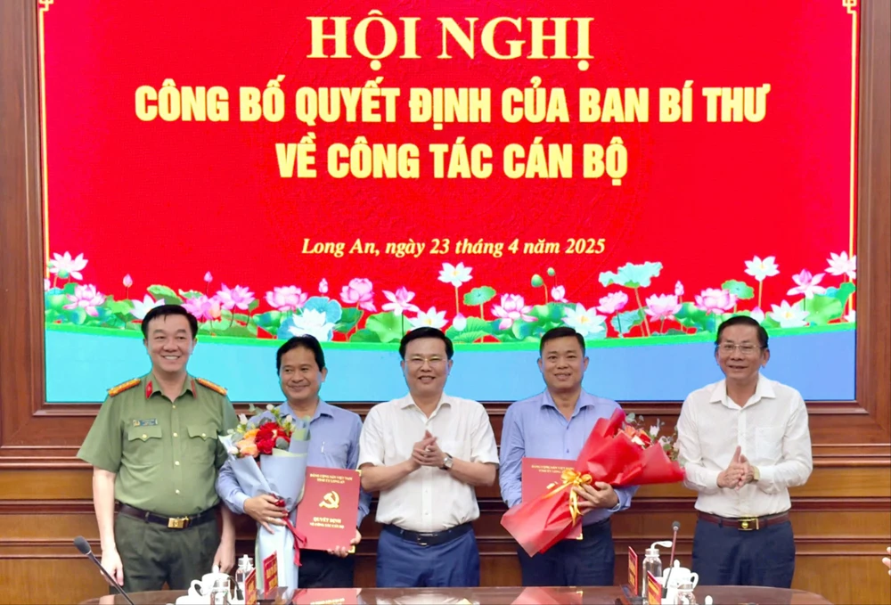 Đảng bộ tỉnh Long An .jpg