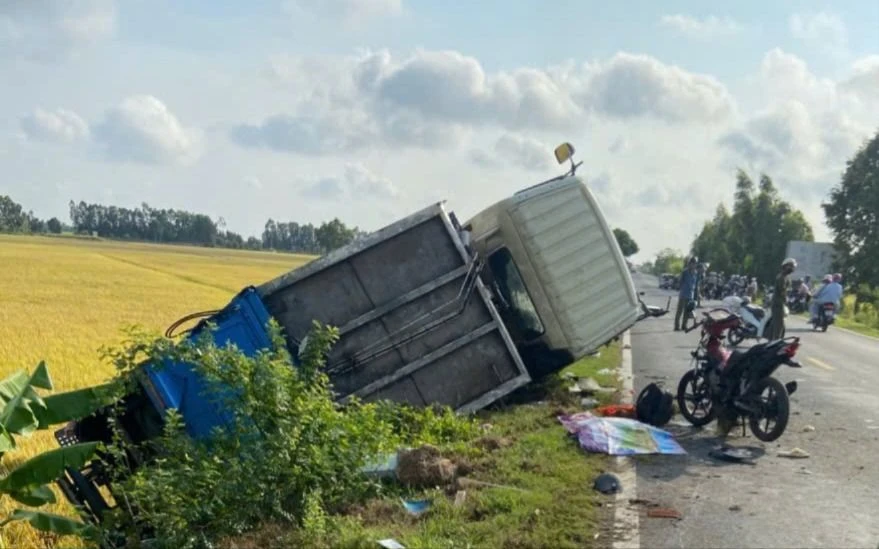 3 người chết.jpg