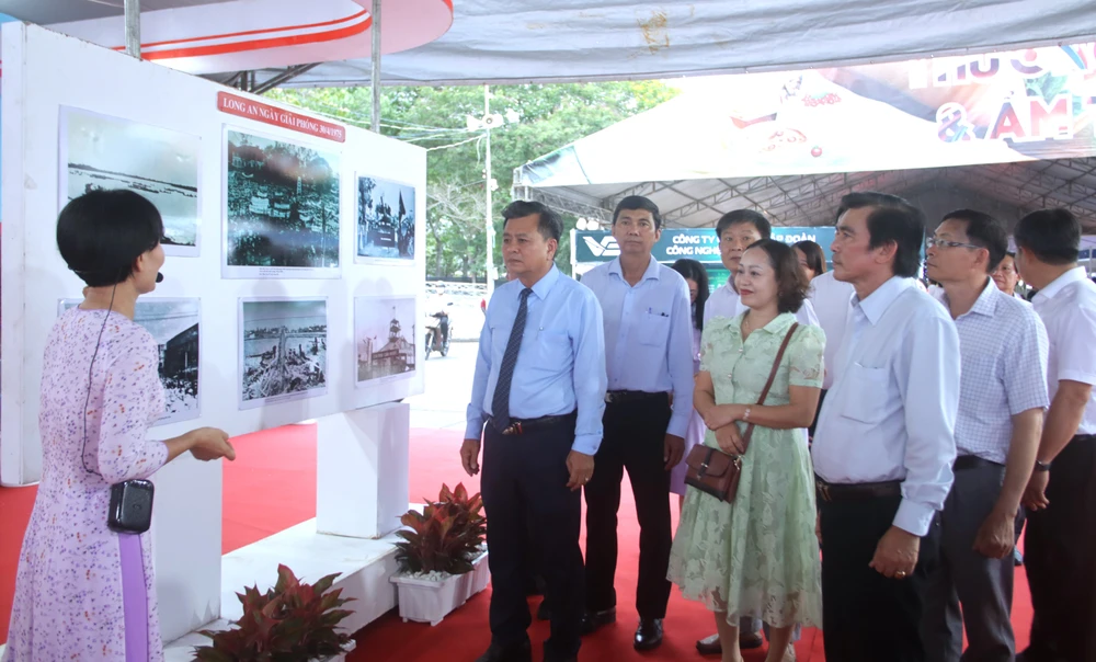 tỉnh Long An 1.JPG