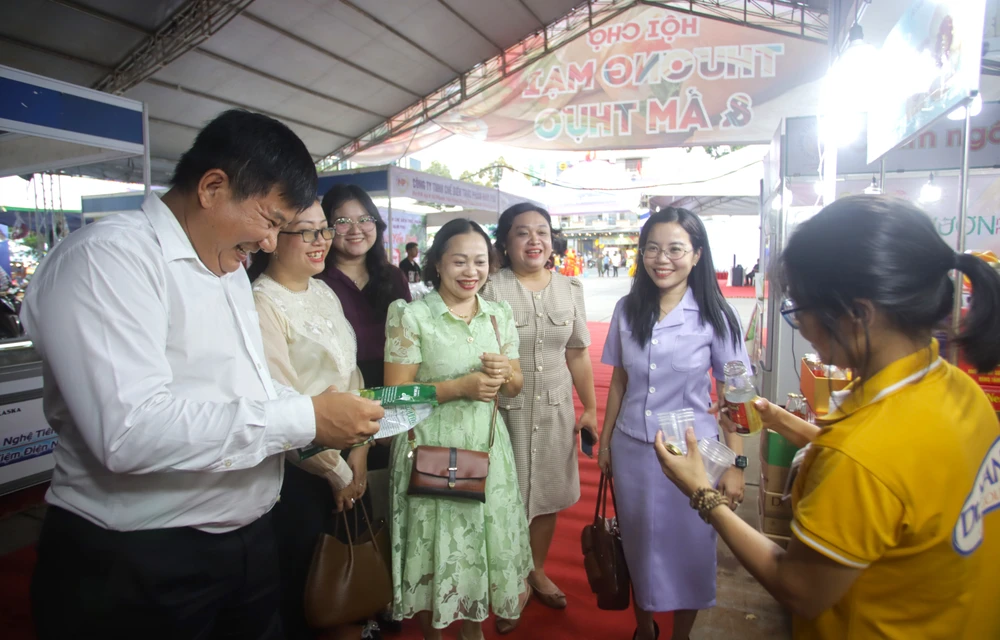 tỉnh Long An 4.JPG