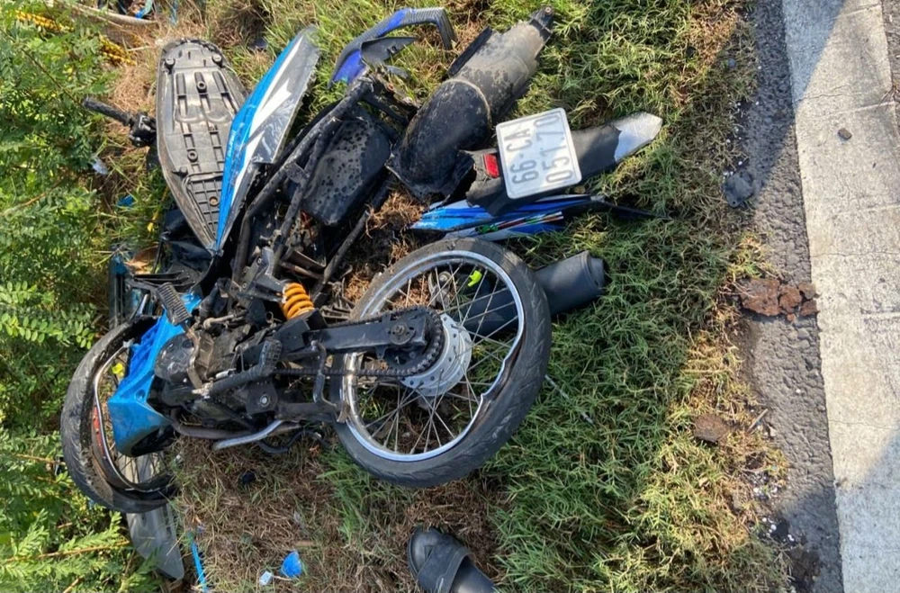 4 người tử vong.jpg