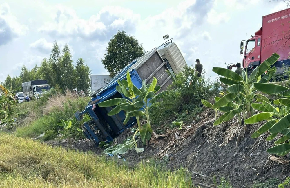 4 người tử vong.jpg