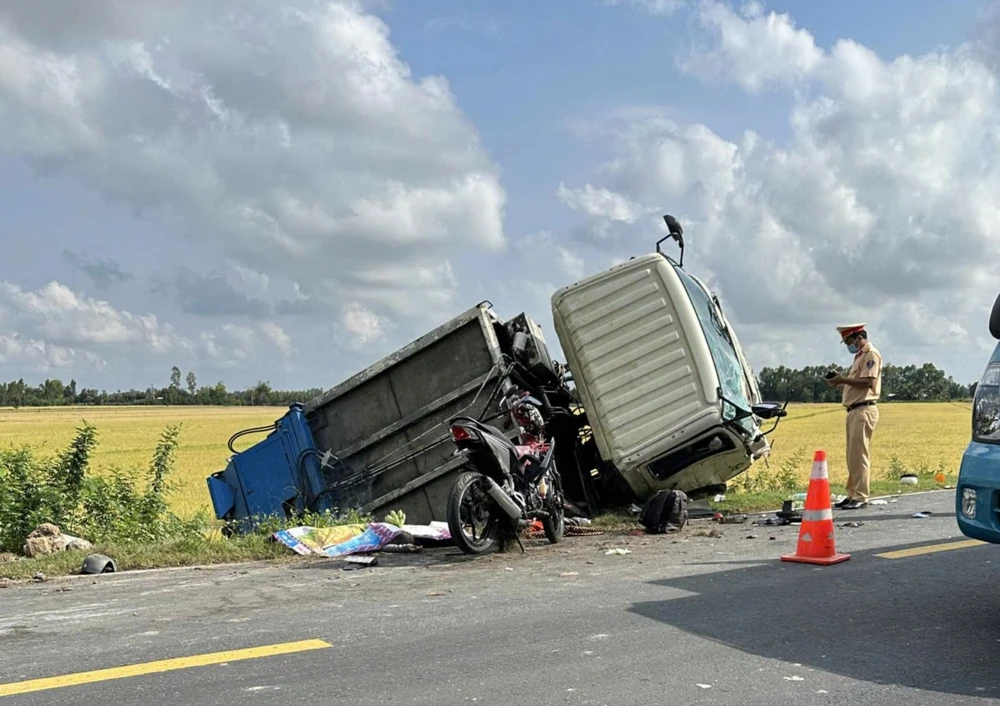 4 người tử vong.jpg