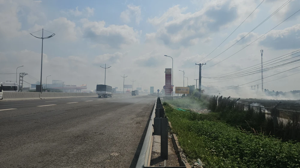 cao tốc TP.HCM – Trung Lương.jpg