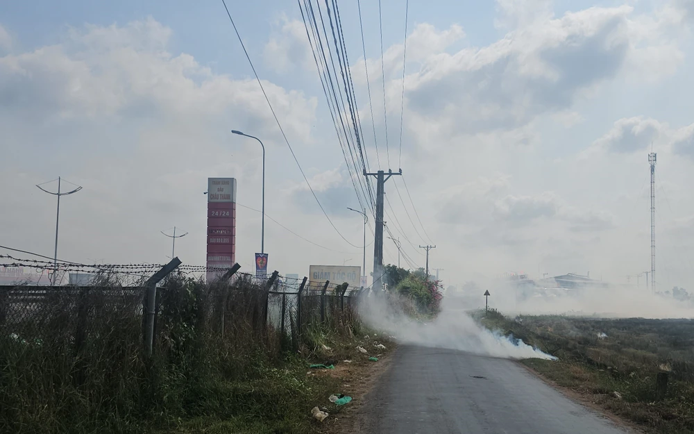 cao tốc TP.HCM – Trung Lương 6.jpg