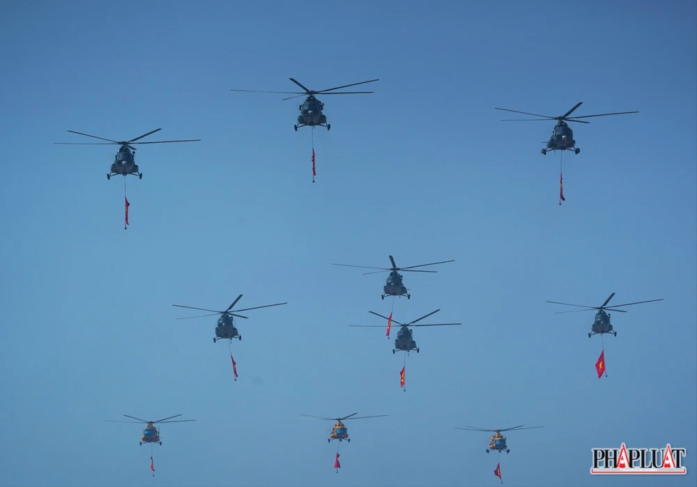 Đại lễ 30-4.JPG