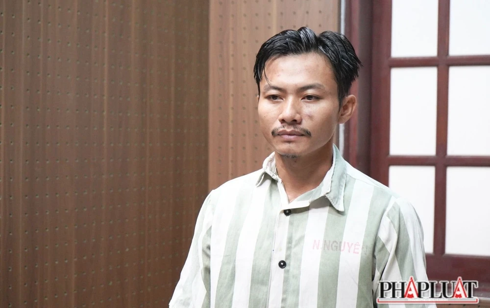 Lê Thanh Nhất Nguyên.jpg