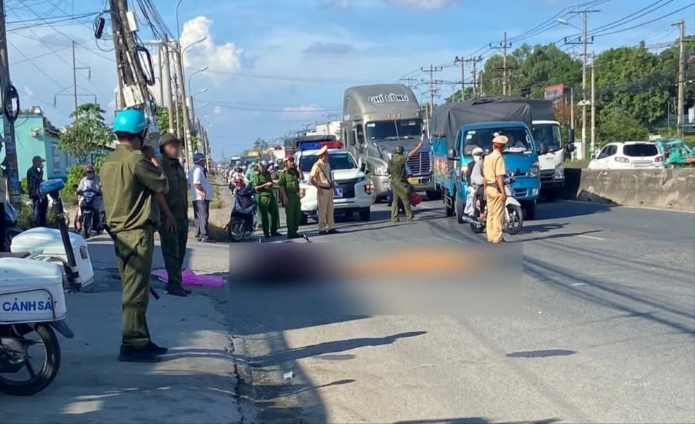 phụ nữ tử vong.jpg