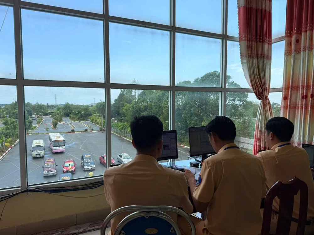 thi sát hạch GPLX ô tô (5).jpg