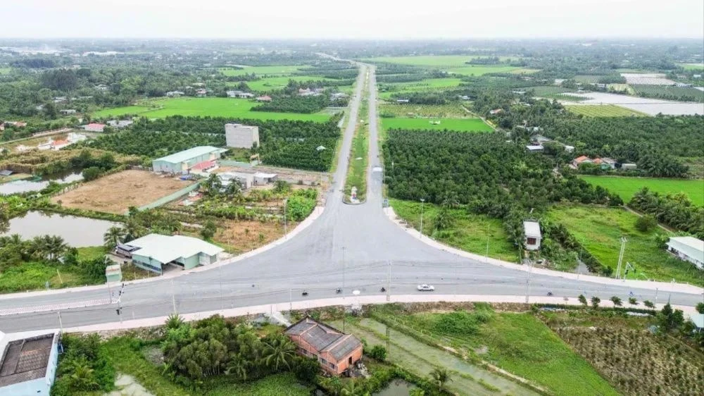 tuyến đường Tân An.jpg