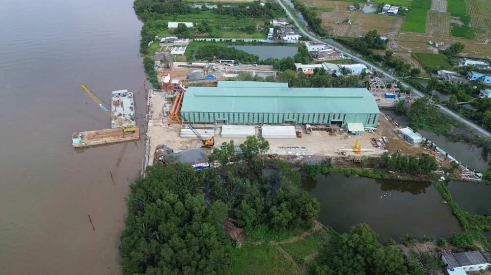 vi phạm đất đai (1).jpg