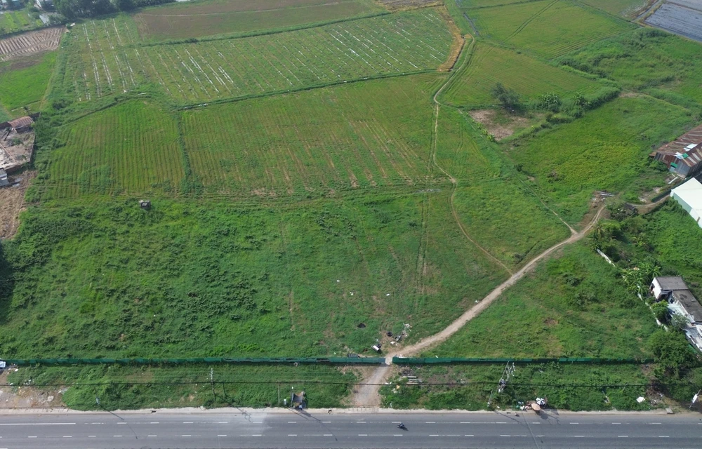 vi phạm đất đai 1.JPG