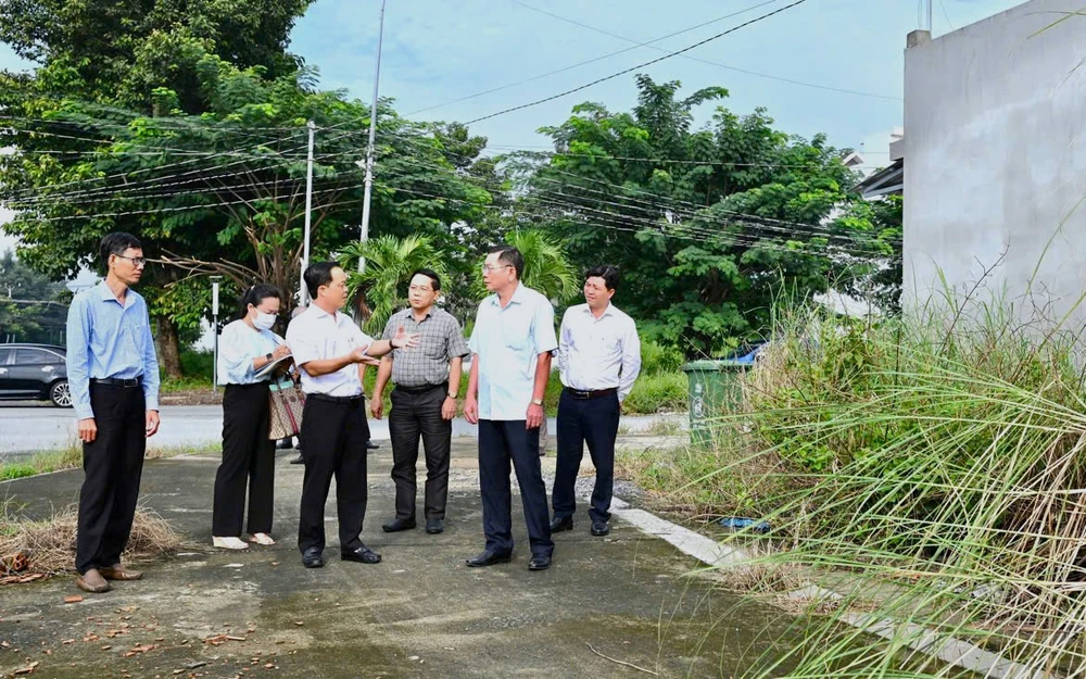 vi phạm đất đai 3.jpg