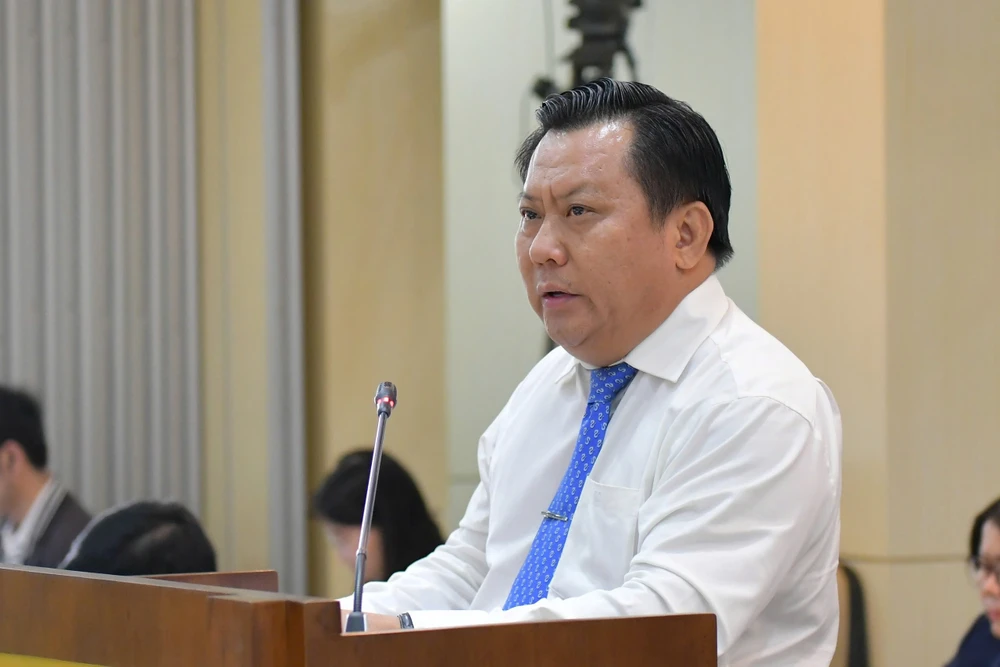 vi phạm đất đai 5.jpg