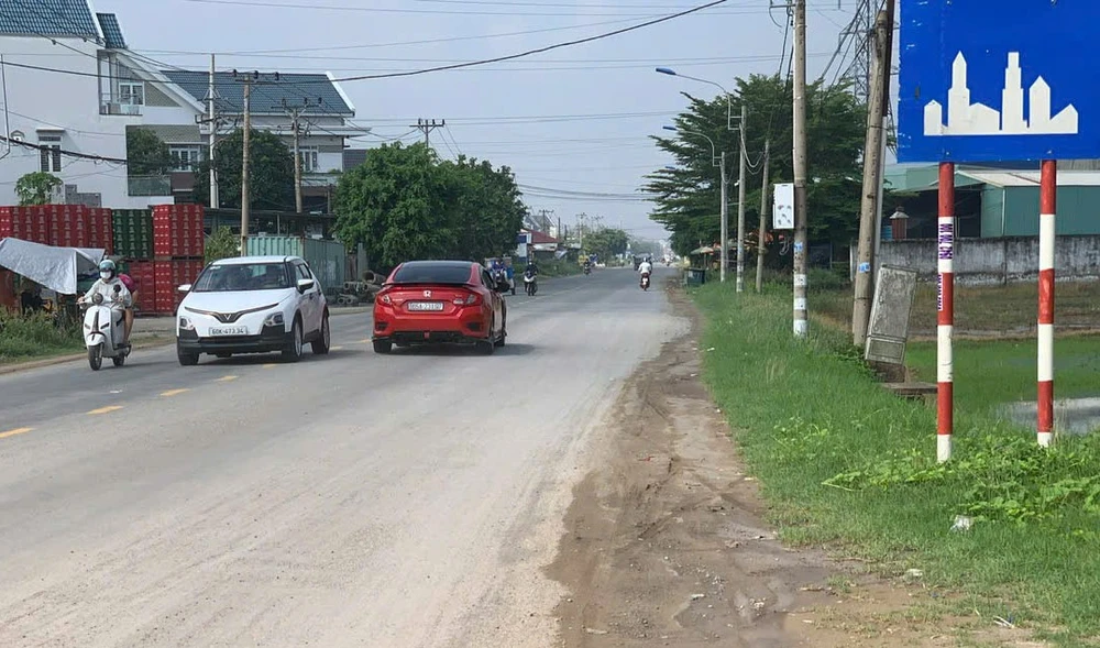 bồi thường dự án.jpg