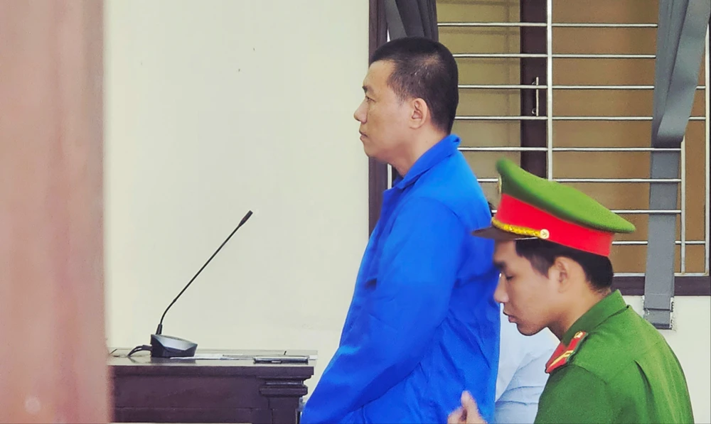 Phó giám đốc.jpg