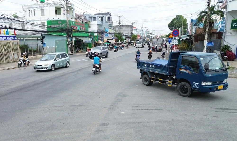 điểm đen tai nạn giao thông.JPG