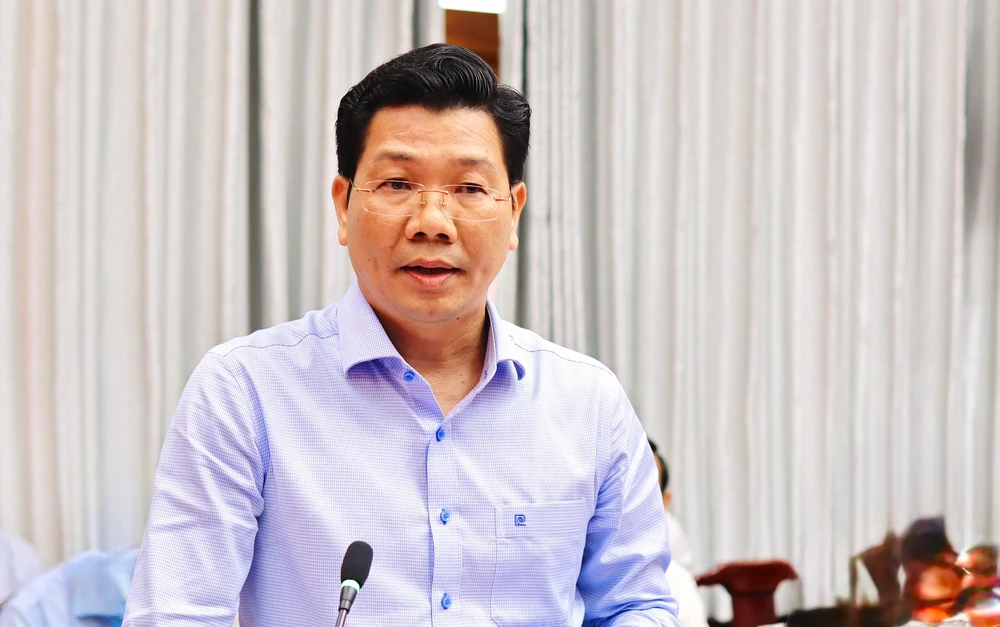 23.5.2025-Tin-Truong Ban Noi chinh TW lam viec voi 2 tinh Long An va Tay Ninh- Bi thu Tinh uy Tay Ninh phat bieu.jpg