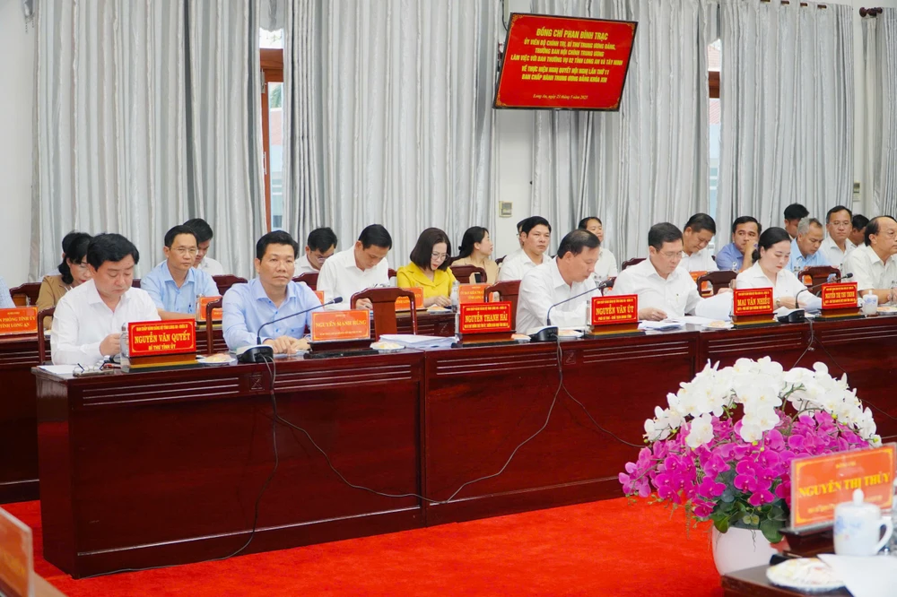 sáp nhập tỉnh Long An (3).jpg