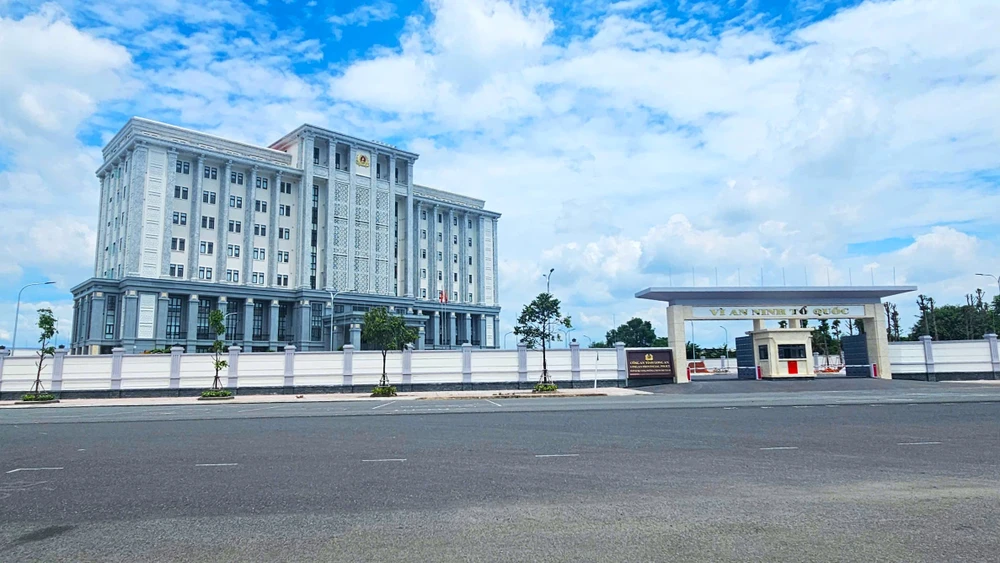 Công an tỉnh Long An 1.jpg