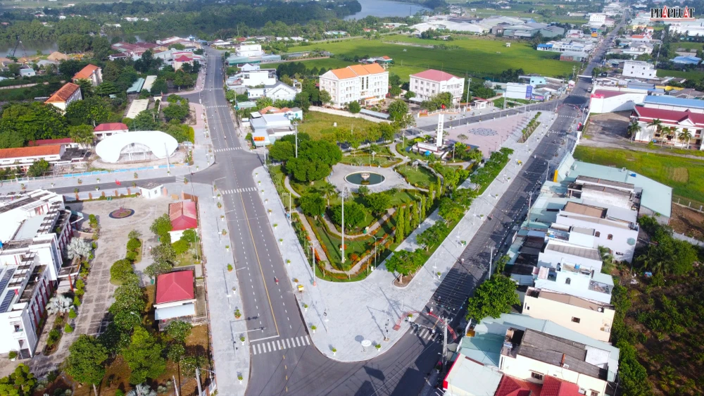 đơn vị hành chính 10.JPG